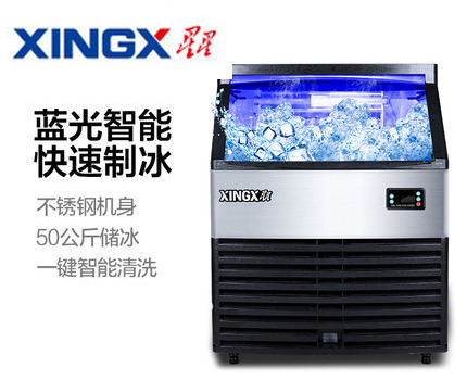 �����Ʊ��C